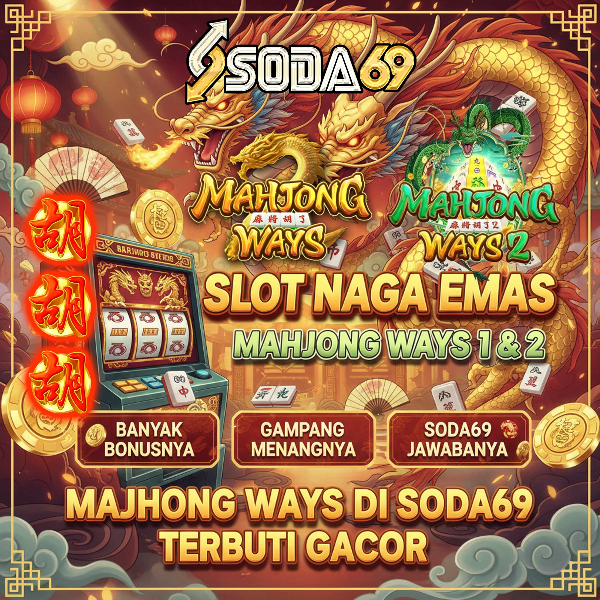 BILLIARD BUKA 24 JAM DI PEKANBARU | SODA69 | MANZOKU